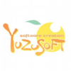 Yuzusoft