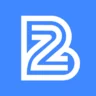 B2proxy