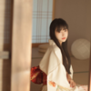 有兔