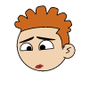 avatar of user