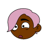 Dou