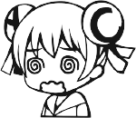 :ac03: :ac03: