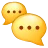 XNBBS