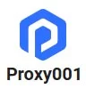 proxy001